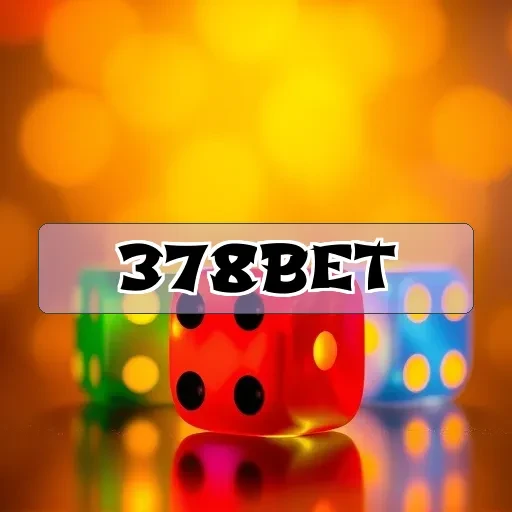 378bet.com: Bônus Imperdíveis que Você Precisa Conhecer!