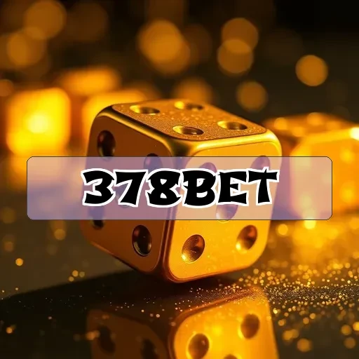 378bet.com: O Paraíso dos Jogos Confiáveis para Brasileiros
