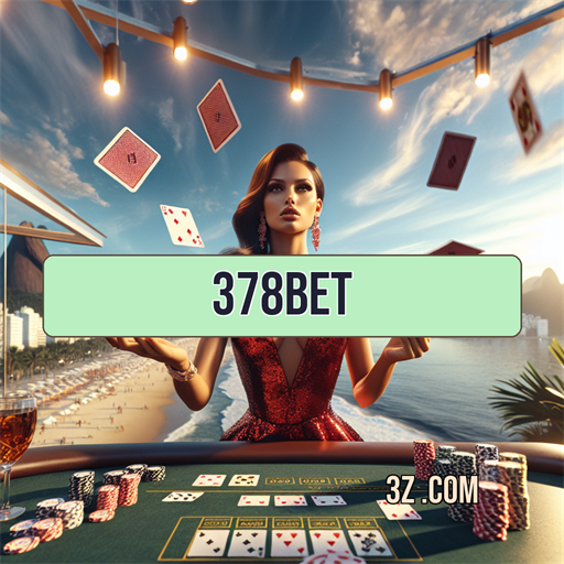 Bônus Imperdíveis do 378bet.com Para Apostadores Brasileiros