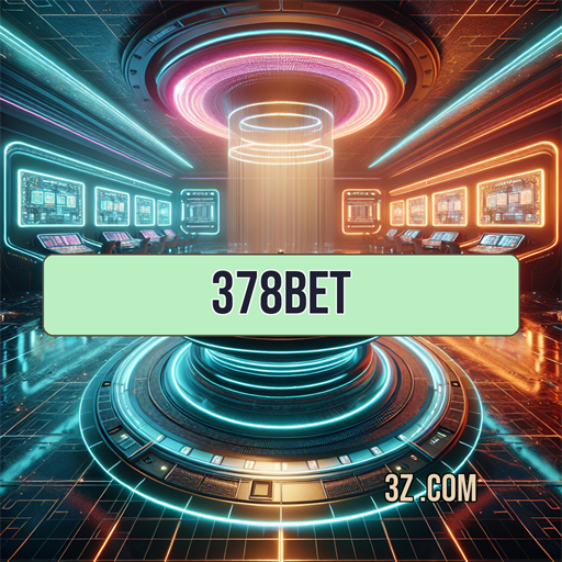 Promoções Incríveis No 378bet.com Para Todos os Jogadores