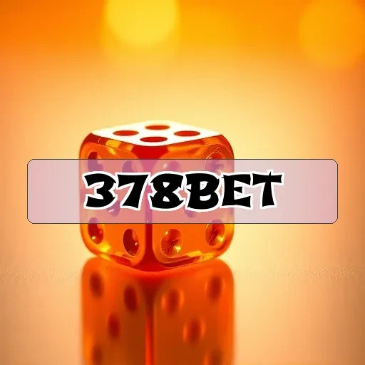 378bet.com: Uma Nova Perspectiva sobre a Seção de Login para Jogadores