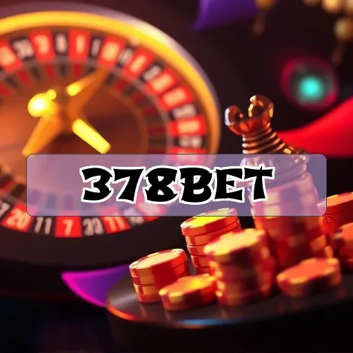 378bet.com: Segurança Para Apostar Com Confiança no Mundo Digital