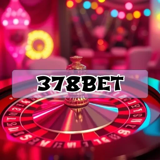 378bet.com: Desvende os Mistérios dos Eventos Esportivos na Plataforma