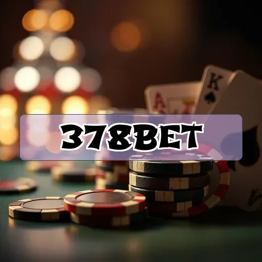 378bet.com: O suporte 24/7 que Revoluciona Suas Apostas Online