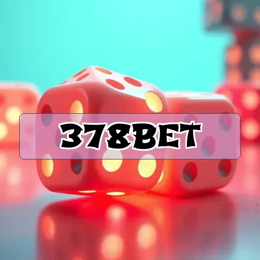 378bet.com: Entre no Jogo com o Exclusivo Programa VIP!